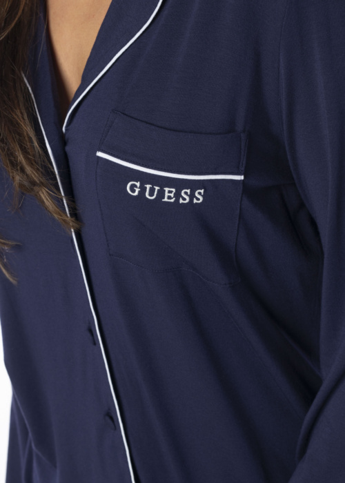 Guess pidžaama Carlyn