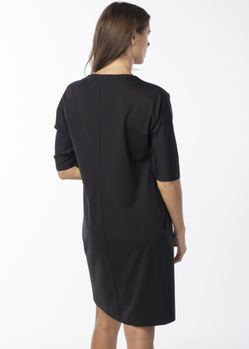 Платье Fare Hansmark