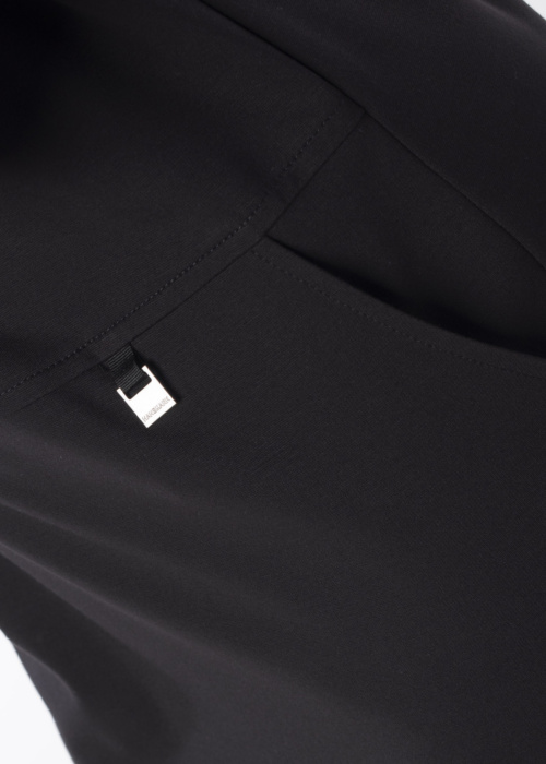 Платье Fare Hansmark