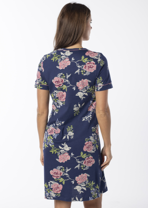 Ночная рубашка Damella