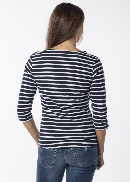 Блуза  Alessandria Icepeak