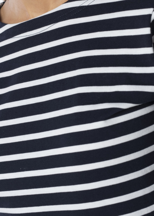 Блуза  Alessandria Icepeak