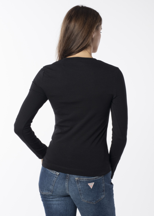 Футболка Guess