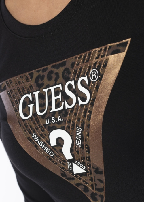 Футболка Guess