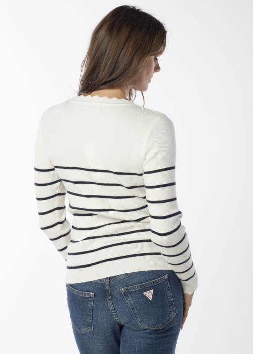 Кофта Molly Bracken