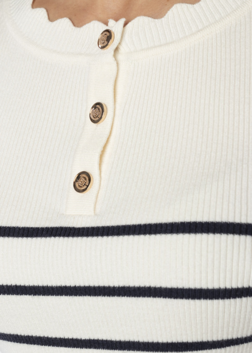 Кофта Molly Bracken