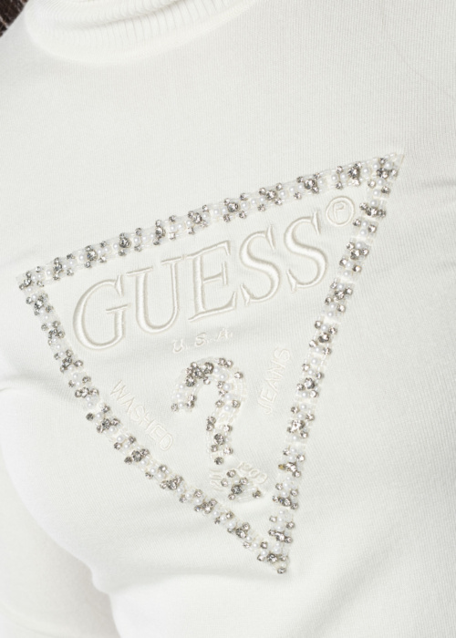 Кофта Guess