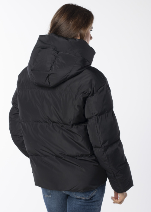 Зимняя куртка Rockandblue