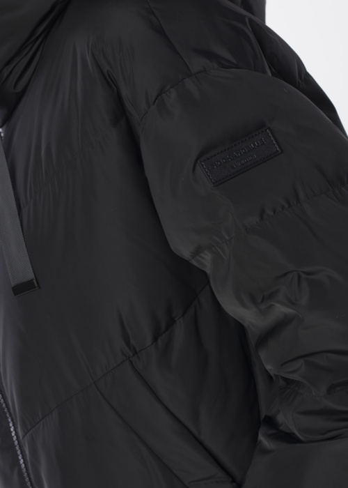 Зимняя куртка Rockandblue