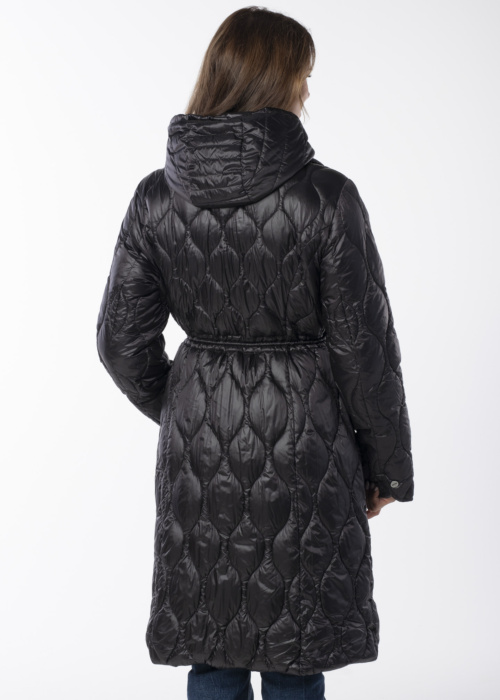 Весенне-осеннее пальто Betty Barclay