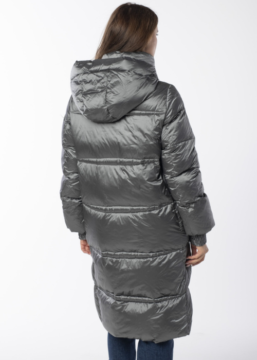 Betty Barclay sulemantel