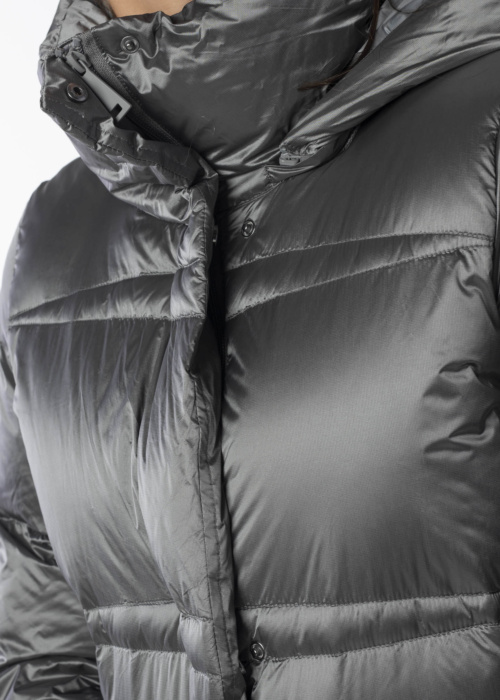 Betty Barclay sulemantel