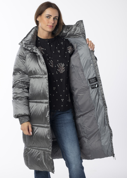 Betty Barclay sulemantel