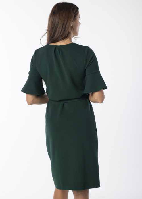 Denim Dream kleit Anni05