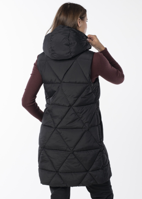 Icepeak vest Agria