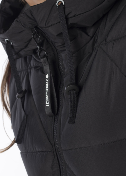 Icepeak vest Agria