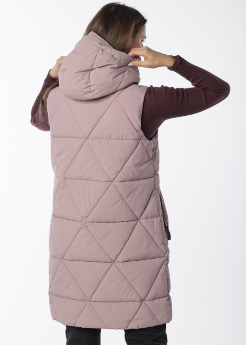 Жилет  Agria Icepeak