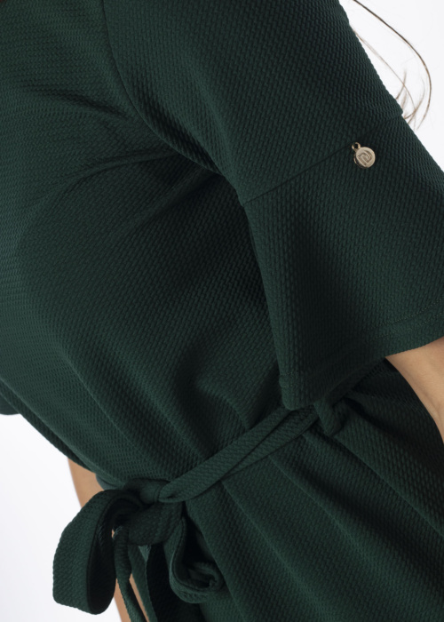 Denim Dream kleit Anni05