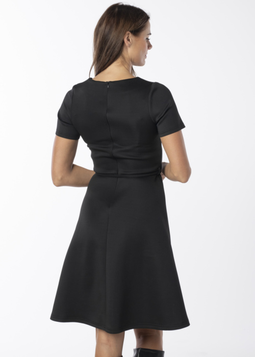 Платье Malle02 Denim Dream