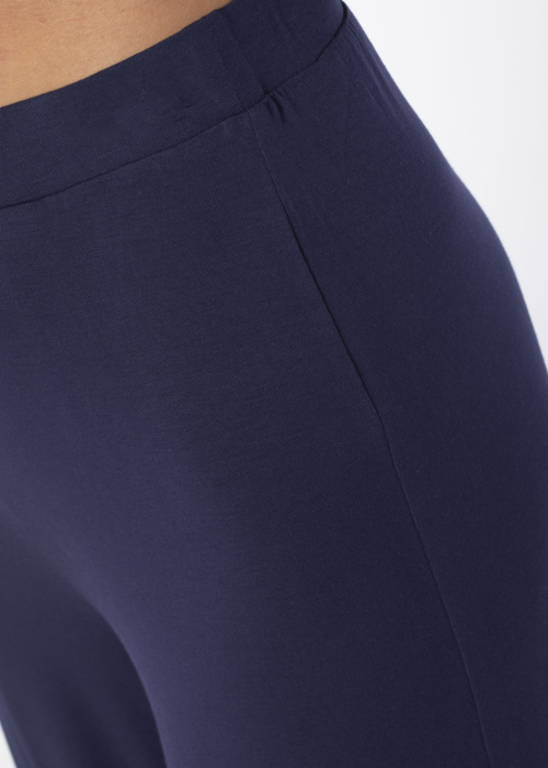 Guess pidžaama Carlyn