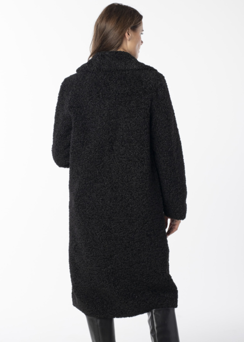 Зимнее пальто Rockandblue