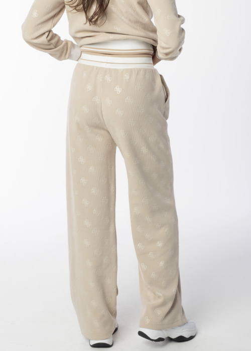 Спортивные штаны Paulina Guess