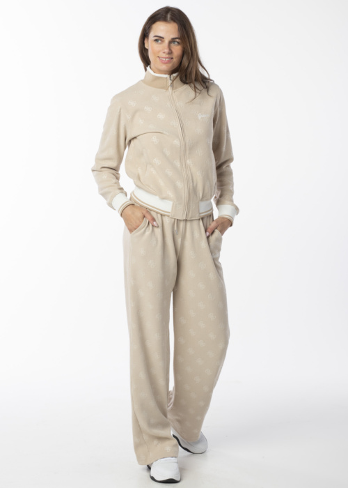 Спортивные штаны Paulina Guess