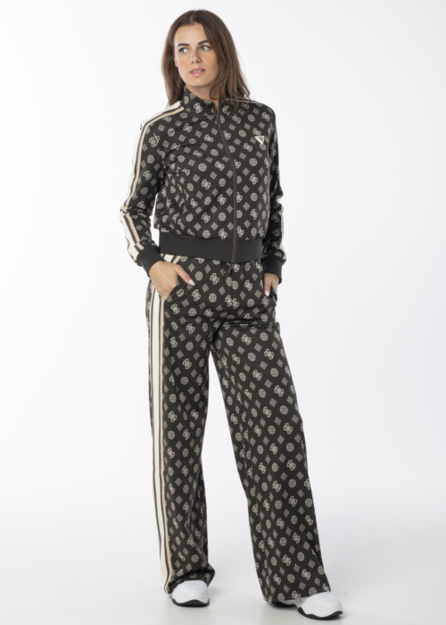 Спортивные штаны Peony Guess