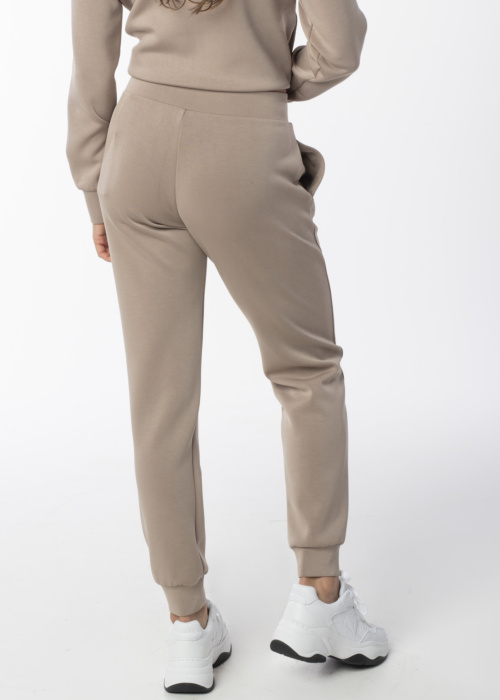 Guess dressipüksid Olympe