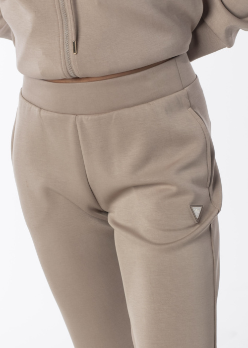 Guess dressipüksid Olympe