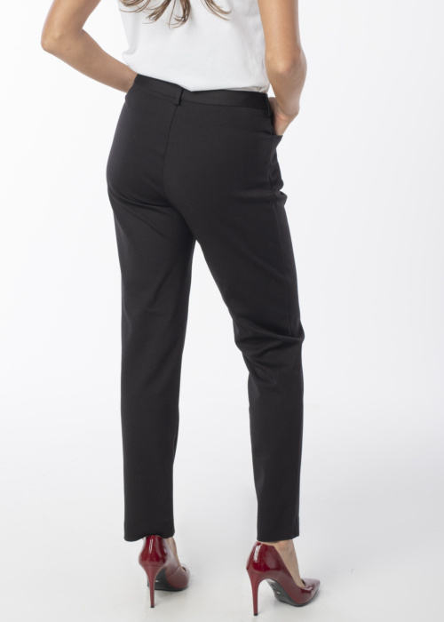 Брюки Lumme Hansmark