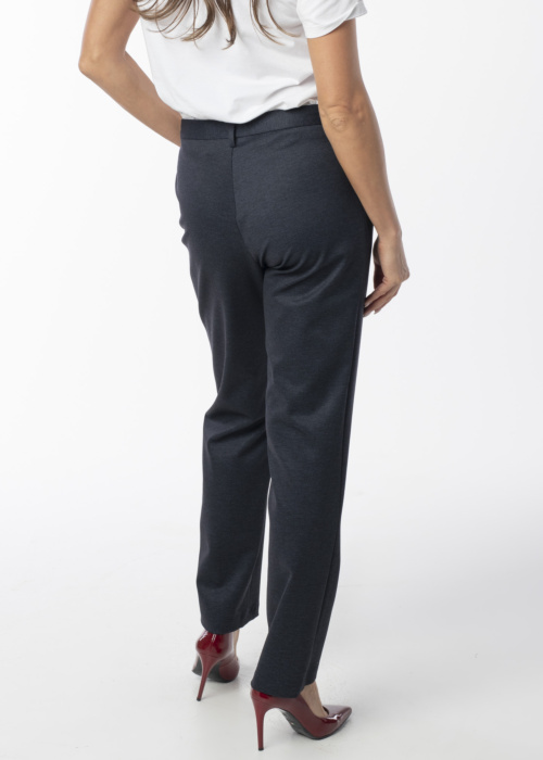 Брюки Blumme Hansmark