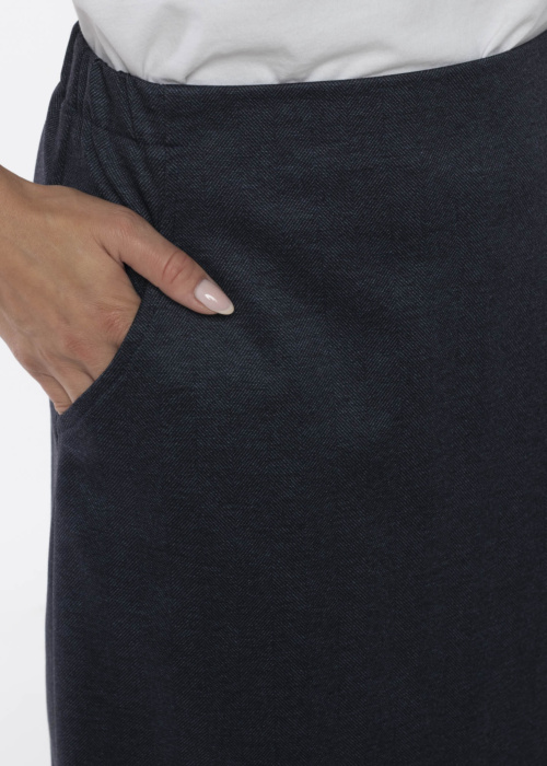 Юбка Rooli Hansmark