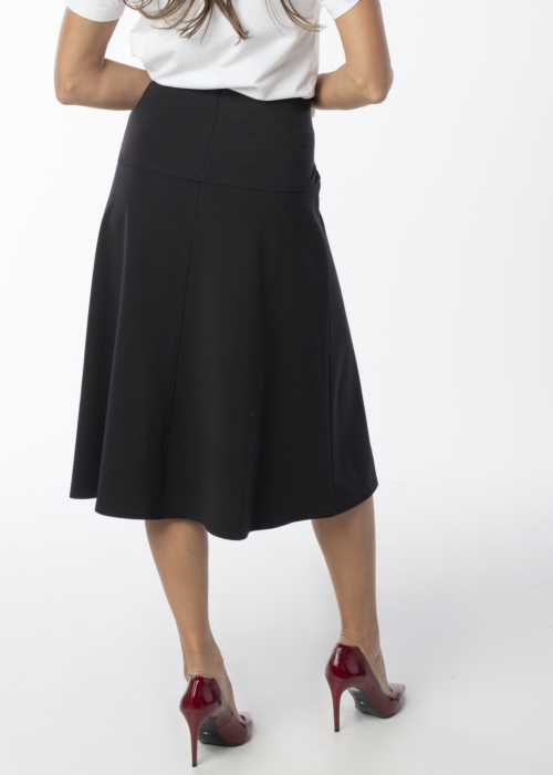 Юбка Bava Hansmark