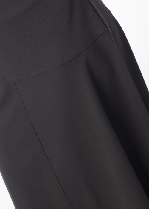 Юбка Bava Hansmark