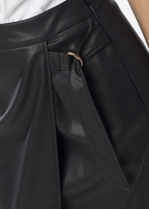 Molly Bracken seelik