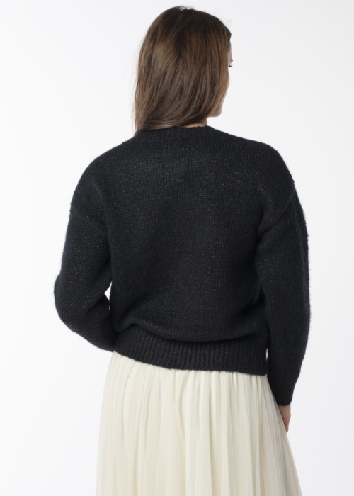 Кофта Molly Bracken