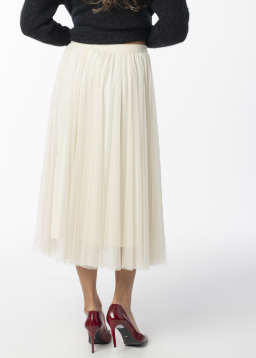 Юбка Molly Bracken