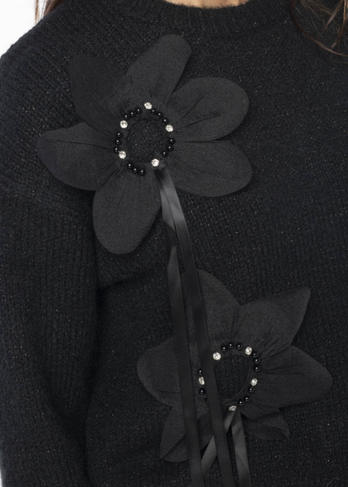 Кофта Molly Bracken