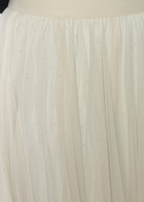 Юбка Molly Bracken