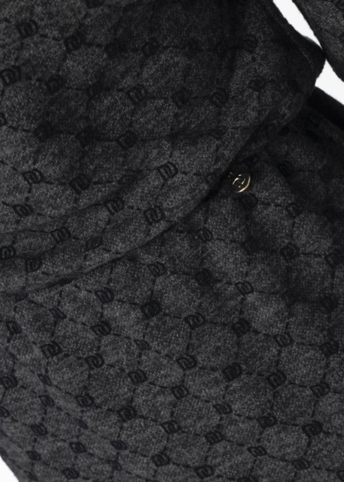 Платье Rimma Denim Dream