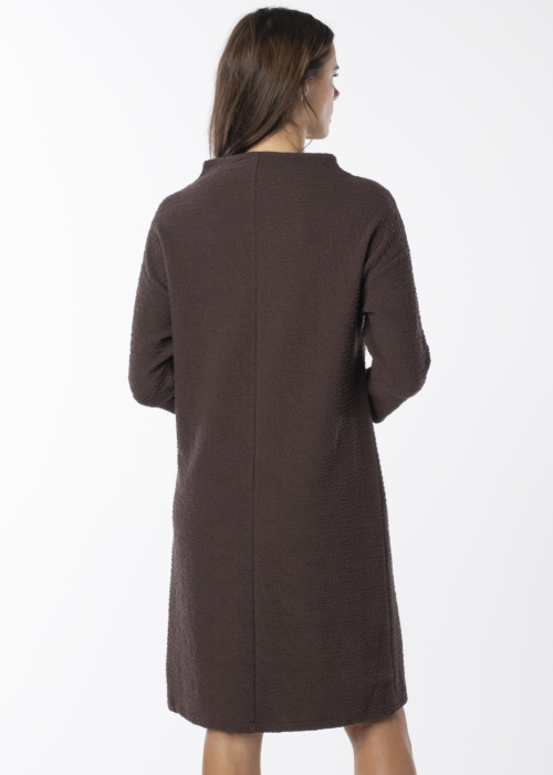 Платье Betty Barclay