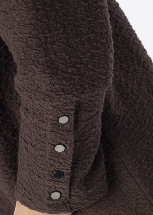 Платье Betty Barclay