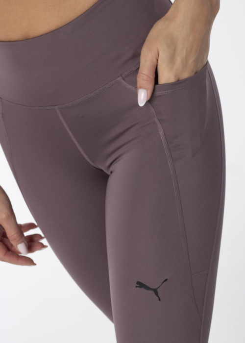 Puma retuusid Tad Essential