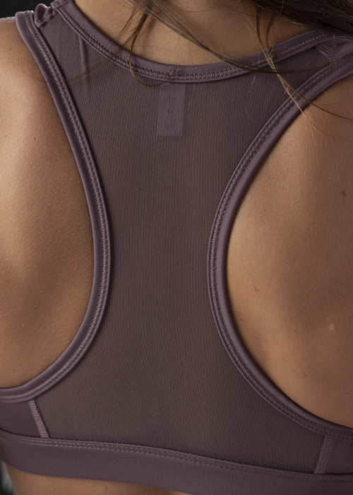 Спортивные бюстгалтеры 4keeps Puma