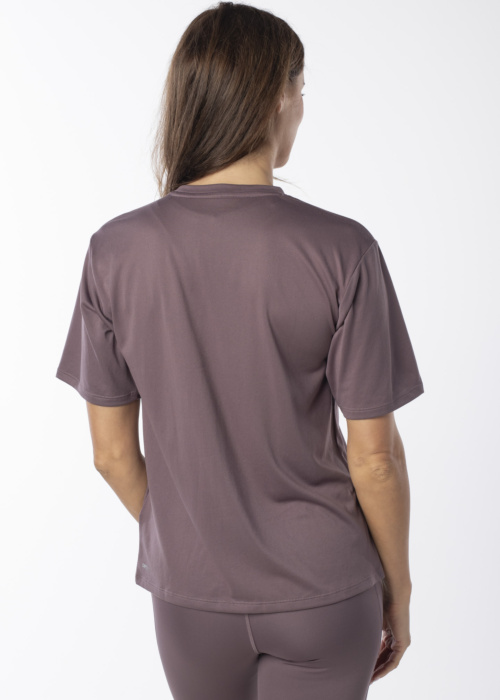 Puma T-särk Tad Essential Relaxed