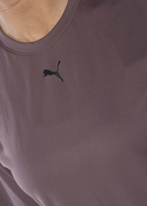 Puma T-särk Tad Essential Relaxed