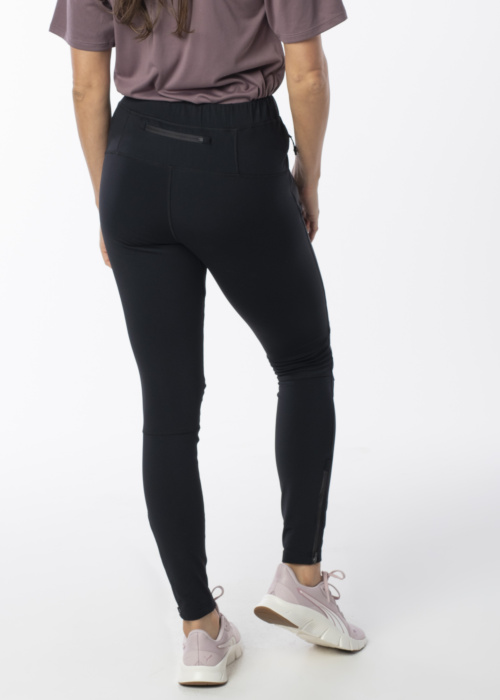 Rukka retuusid Majajarvi SCH