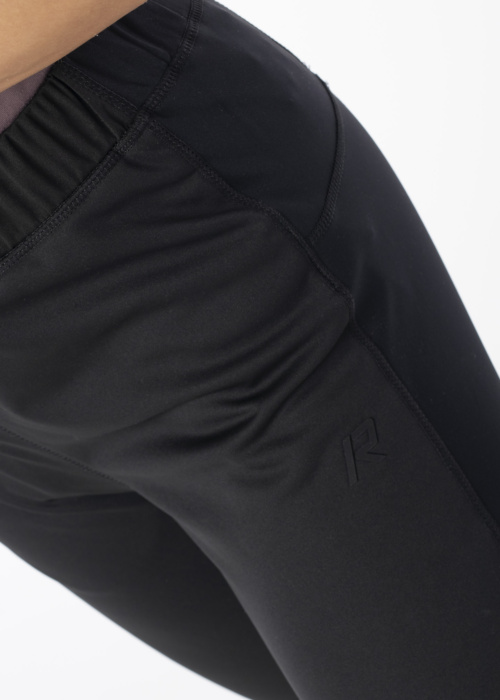 Rukka retuusid Majajarvi SCH