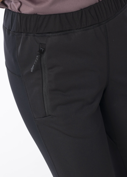 Rukka retuusid Majajarvi SCH